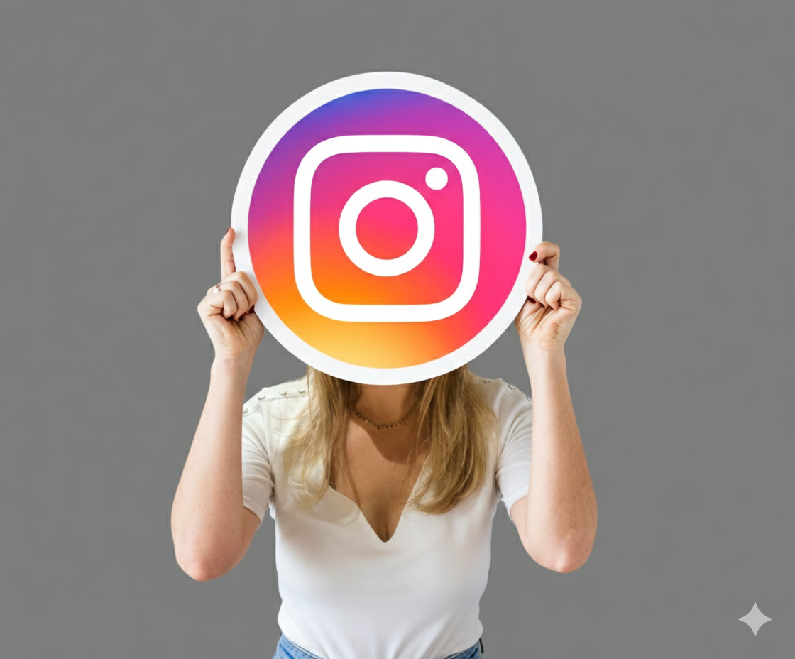 Instagram La Dame Jeanne
