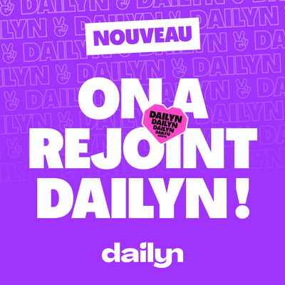 Dailyn - Gagne de l'argent sur tes achats